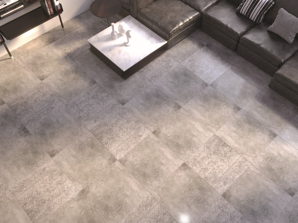 Керамогранит коллекция Рим фото 1